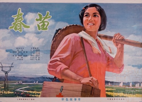大学毕业证书和学士学位证书一样吗?